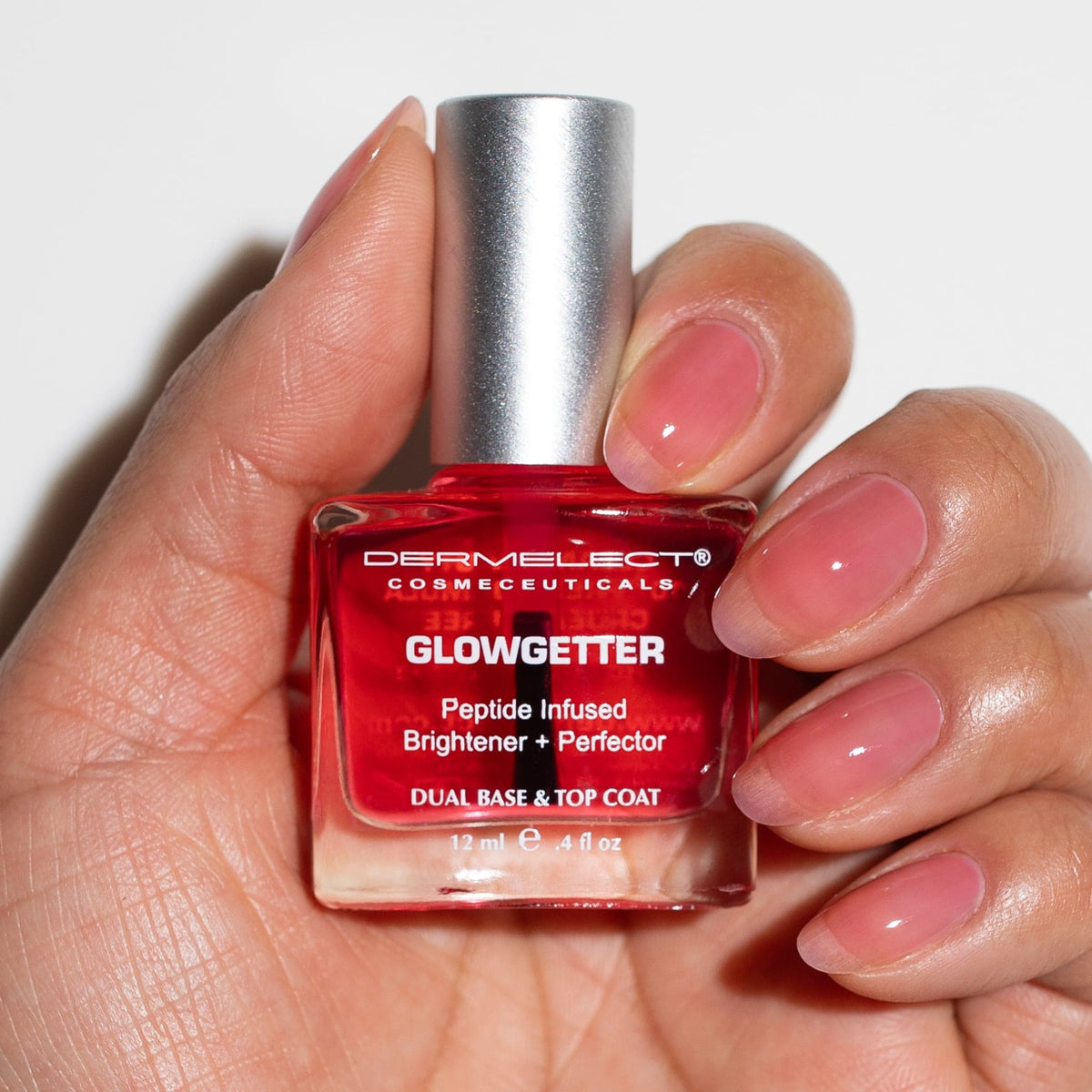 files/6324-Glowgetter-Brightener-Perfector-Hand.jpg