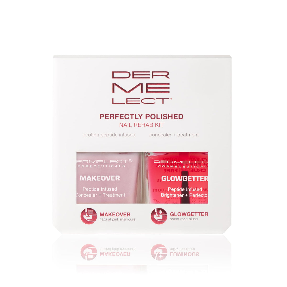 files/6324-Perfectly-Polished-Nail-Rehab-Kit-Package.jpg