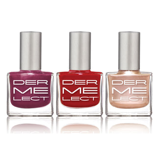 Glitz, Glam & Glow Edit