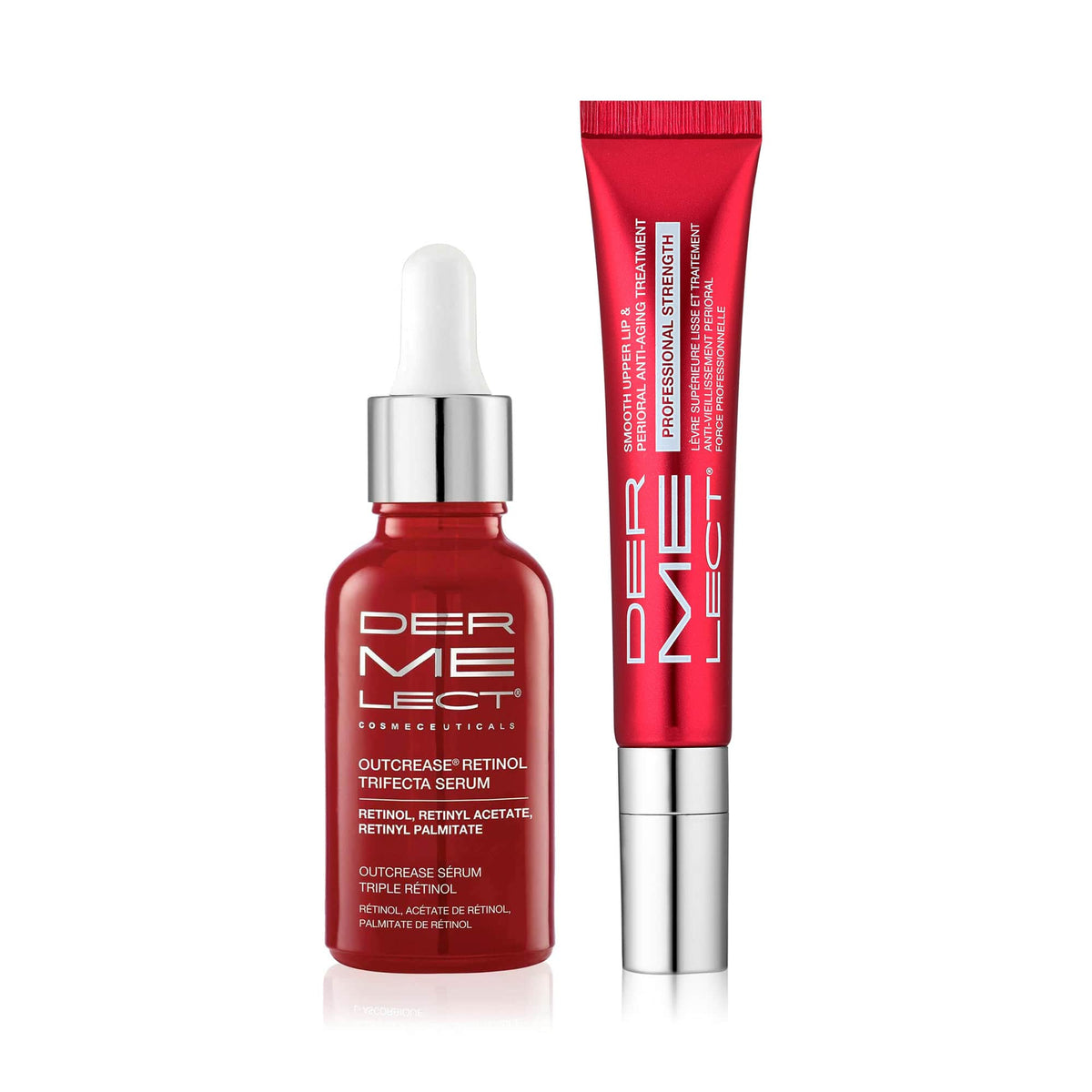 files/6346-Ageless-Retinol-Kit_ef1a301f-f954-484d-b86a-cace4a5342c5.jpg