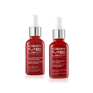 Power-Serums-Kit