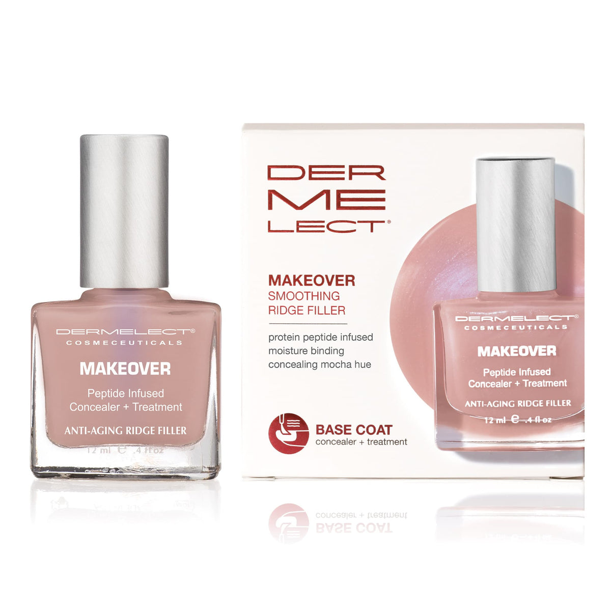 files/6354-Makeover-Smoothing-Ridge-Filler-Mocha-Box.jpg