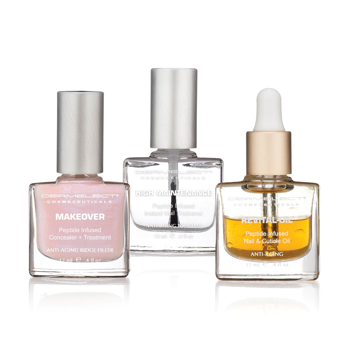 files/6370-Conceal-Correct-Nail-Treatment-Kit_bcba655e-8000-4f56-b652-3f8f3a2962e1.jpg