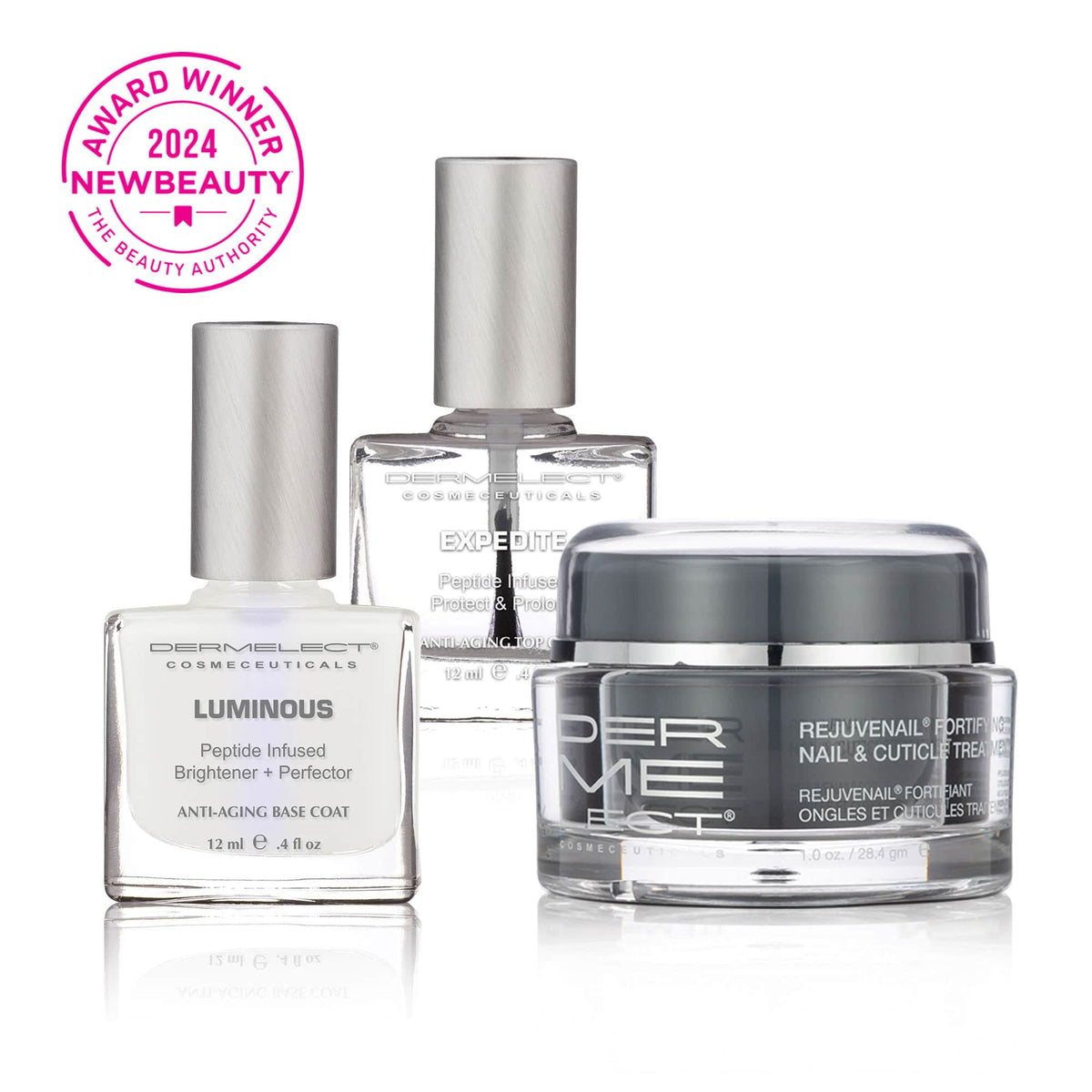 files/6373-Lasting-Luxury-Manicure-Set.jpg