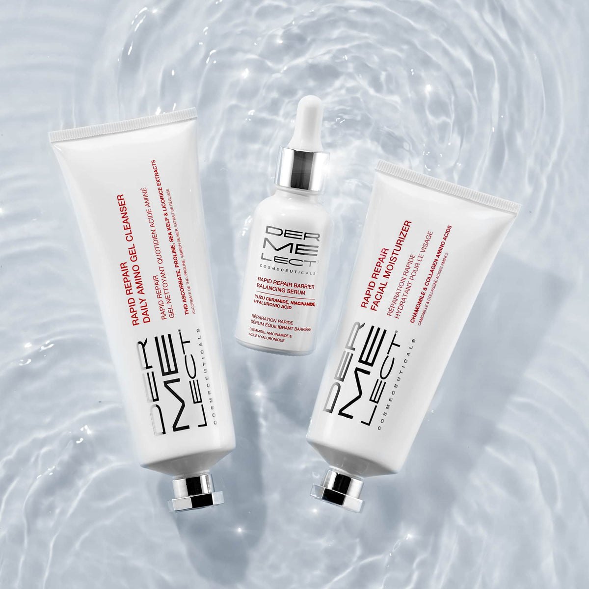 files/6380-Rapid-Repair-Daily-Transformation-Collection-water.jpg
