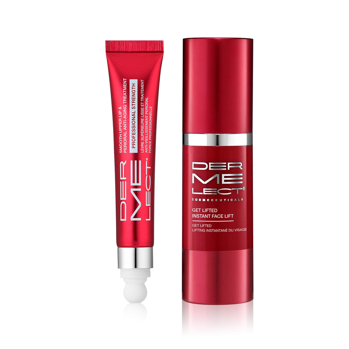 files/6382-Smooth-Lift-Duo_b2d0790c-21a6-49ac-9248-7ac61bb7c978.jpg