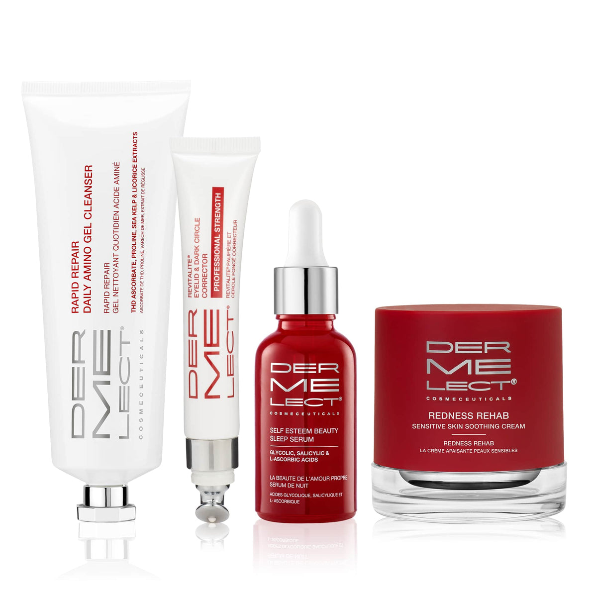 files/6383-Glowgetter-Brightening-Collection_6b425ba3-bd91-4527-bc65-c27a4fb365bd.jpg