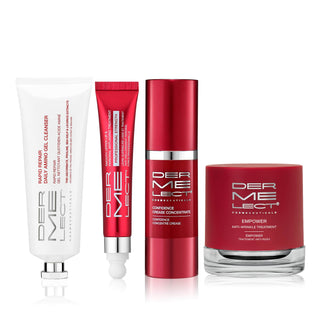 Smooth-Operator-Wrinkle-Regimen-Kit