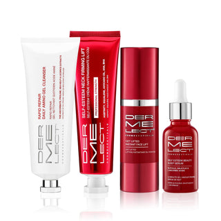 Lift-Firm-Neck-Regimen-Set