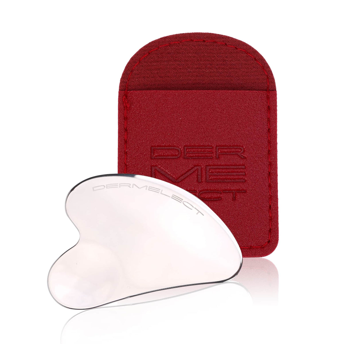 files/6396-Dermelect-Gua-Sha-Main.jpg