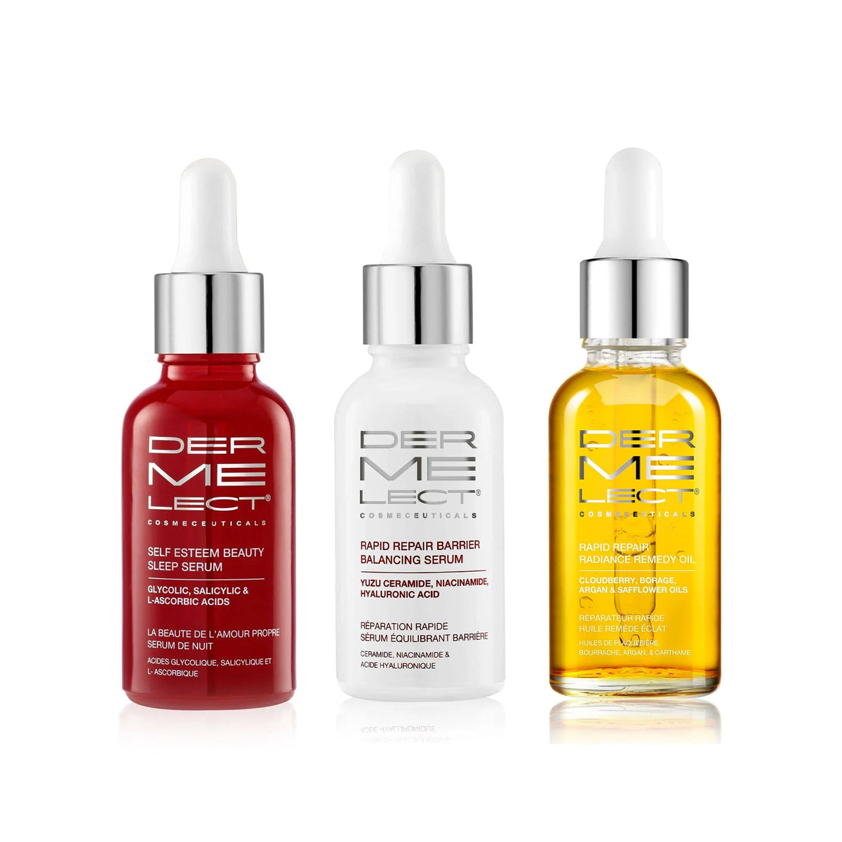 files/9002-The-Skin-Fix-Perfector-Trio.jpg