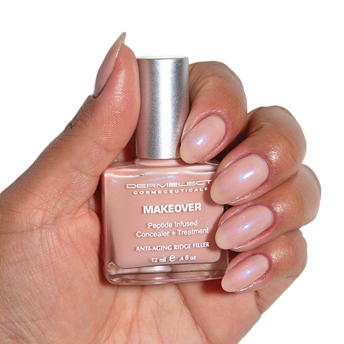 files/9003-Makeover-Icon-Collection-Silk-Handshot_a2533119-5938-4daa-b0a3-75ed95dd8fe6.jpg