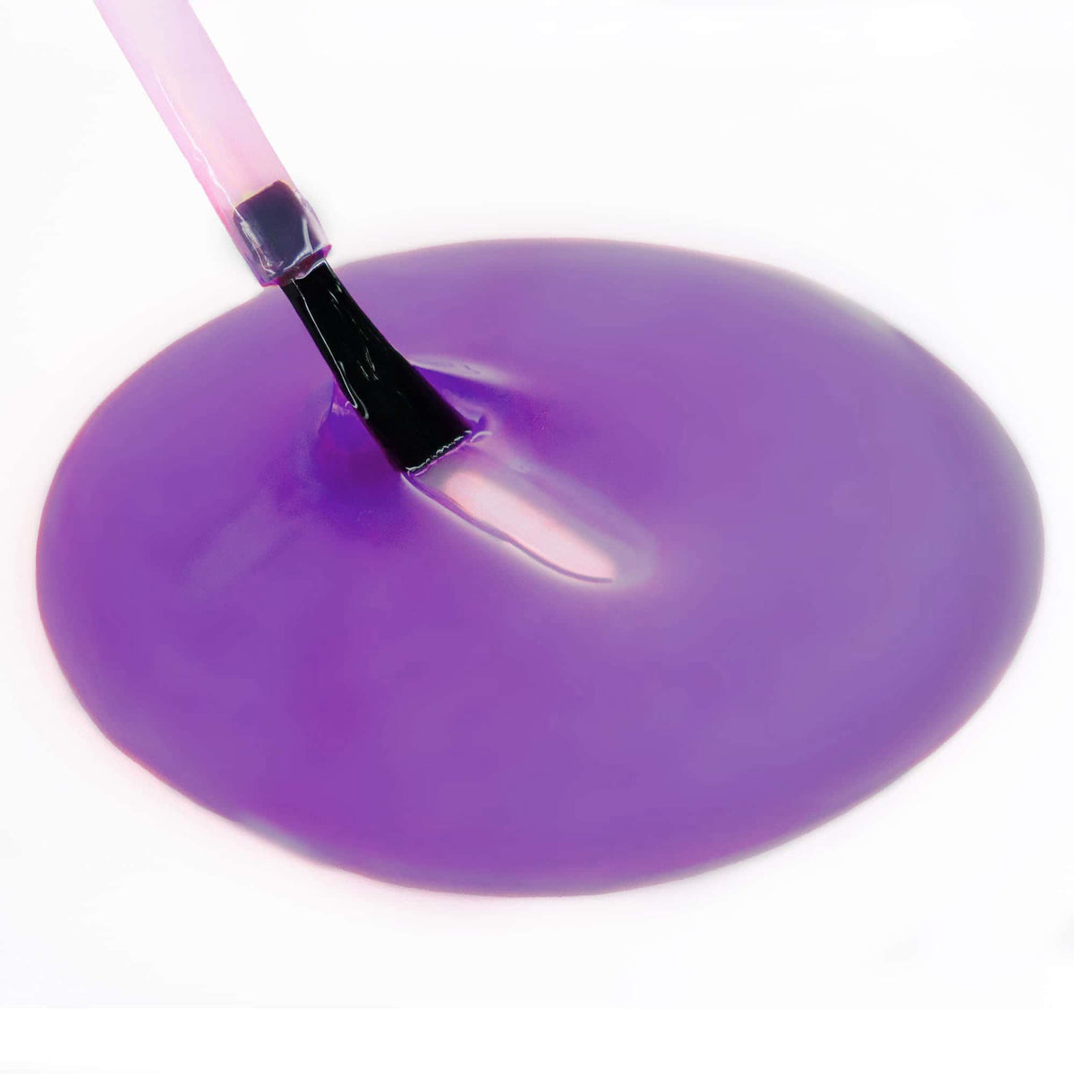 files/9013-Glowgetter-Brightener-Perfector-Amethyst-Spill.jpg