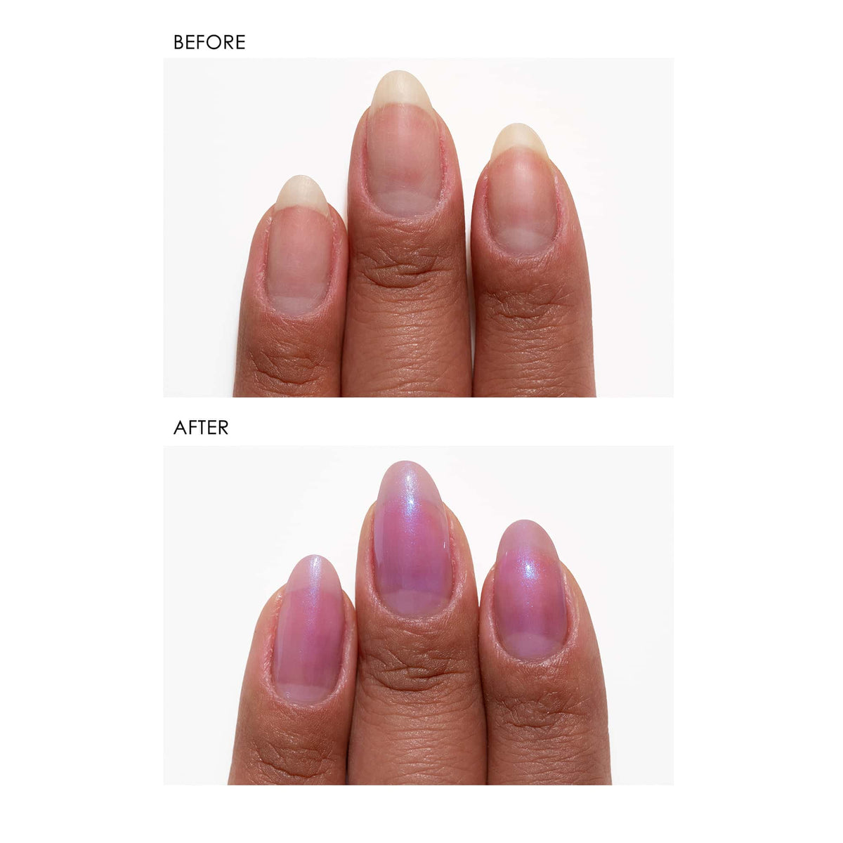 files/9013-Perfectly-Polished-Nail-Rehab-Kit-Amethyst-Makeover-BA.jpg