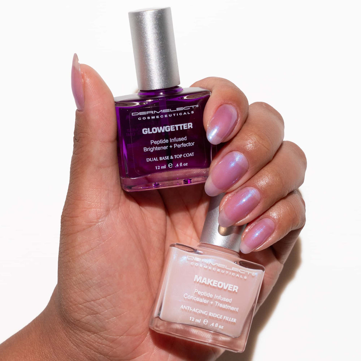 files/9013-Perfectly-Polished-Nail-Rehab-Kit-Amethyst-Makeover-Grip.jpg