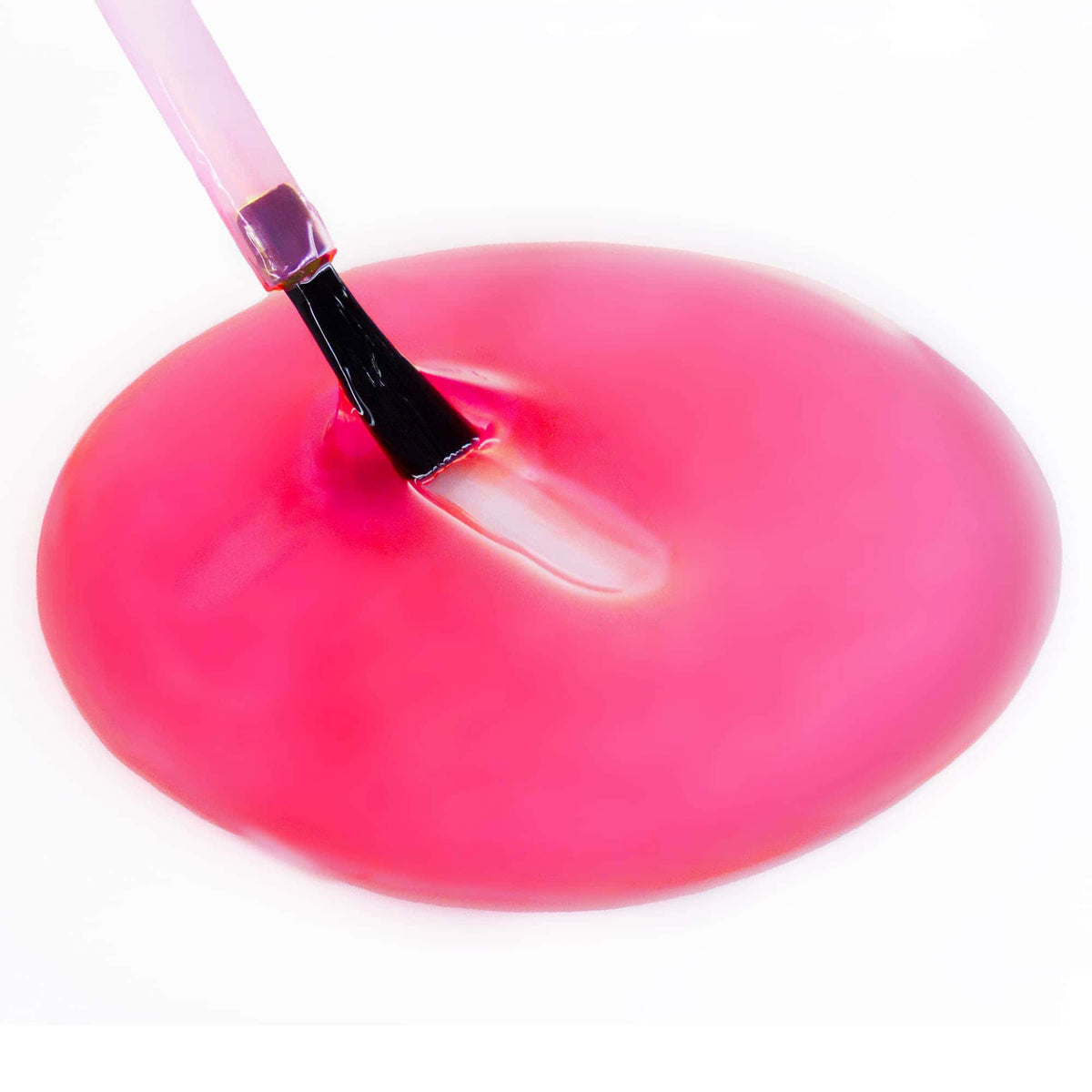 files/9014-Glowgetter-Brightener-Perfector-Spill.jpg
