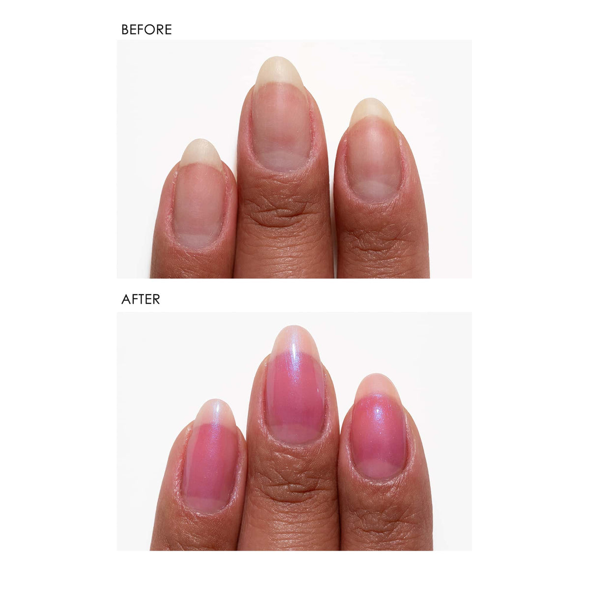 files/9014-Perfectly-Polished-Nail-Rehab-Kit-Ruby-Makeover-BA.jpg