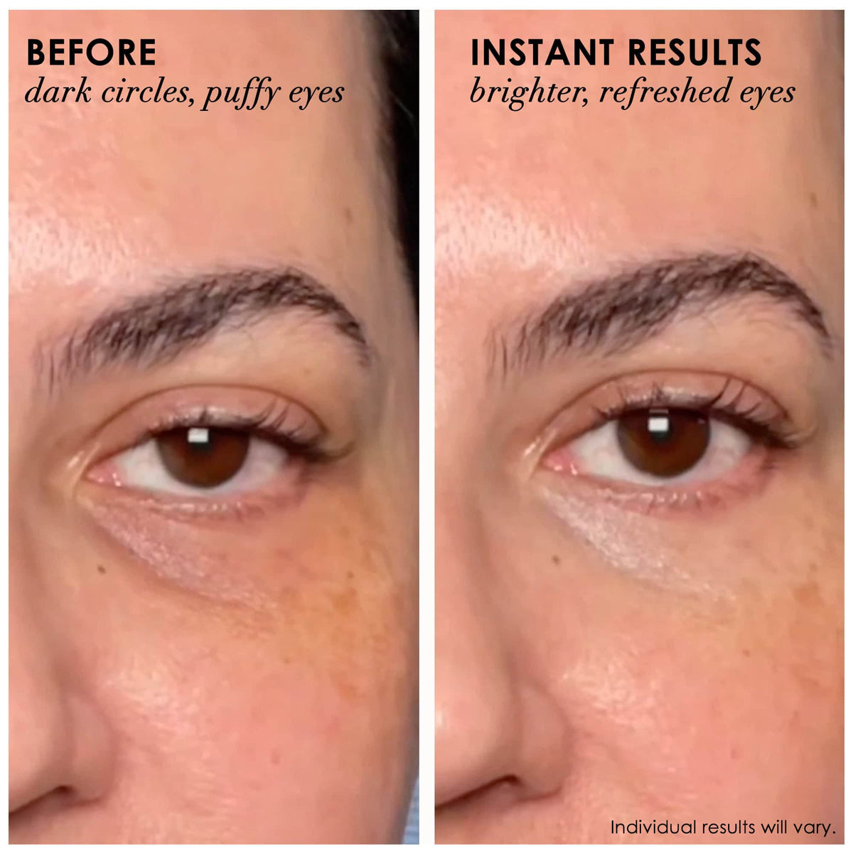 files/BA-3.jpg