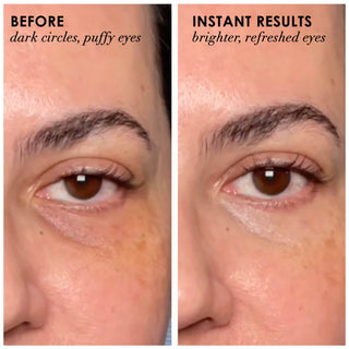 Everything-Eyes-Collection