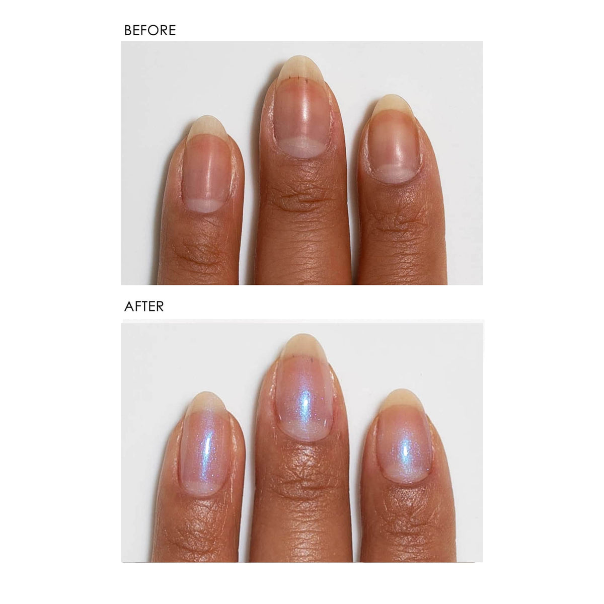 files/Conceal-Correct-Nail-Duo-2.jpg