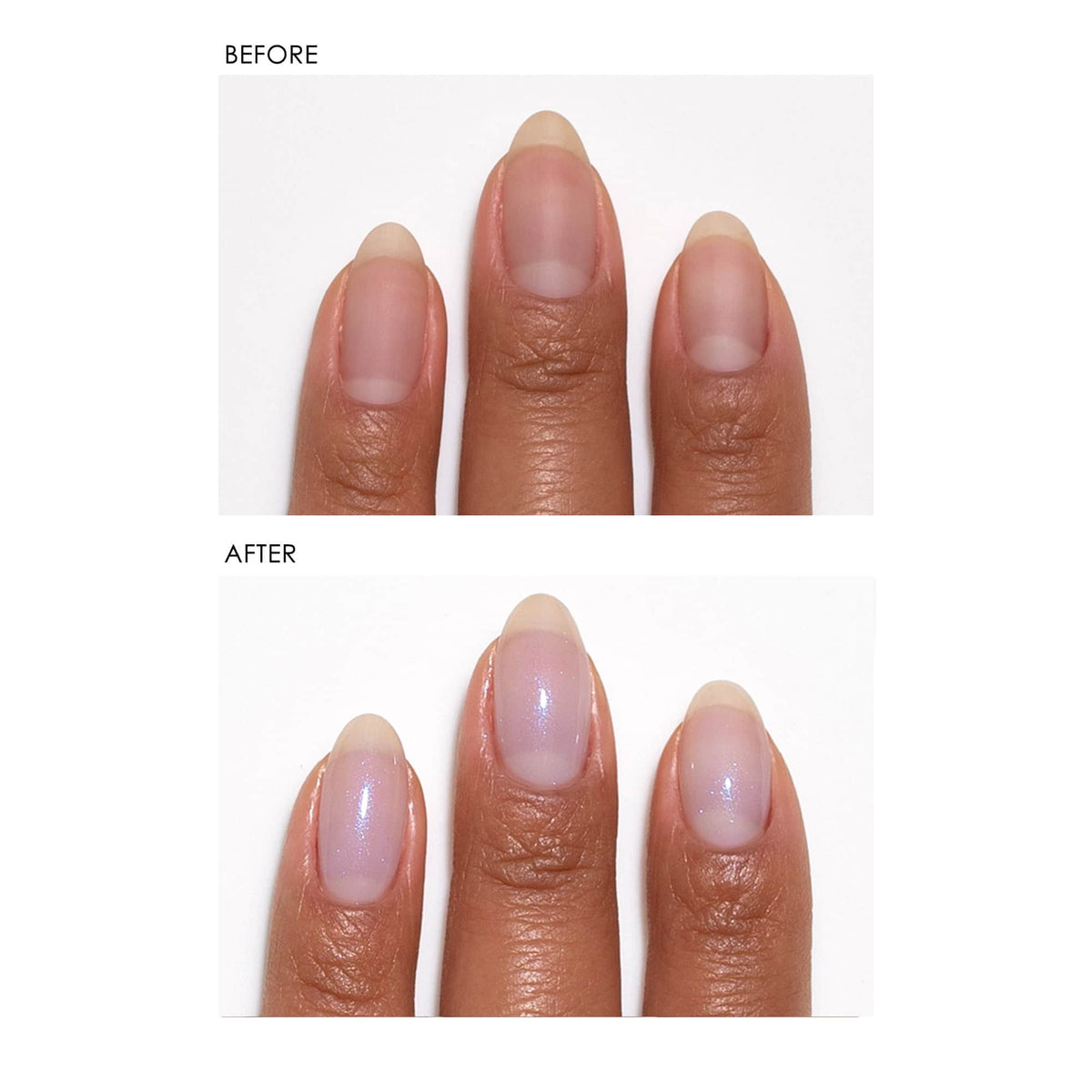 files/Conceal-Correct-Nail-Duo.jpg