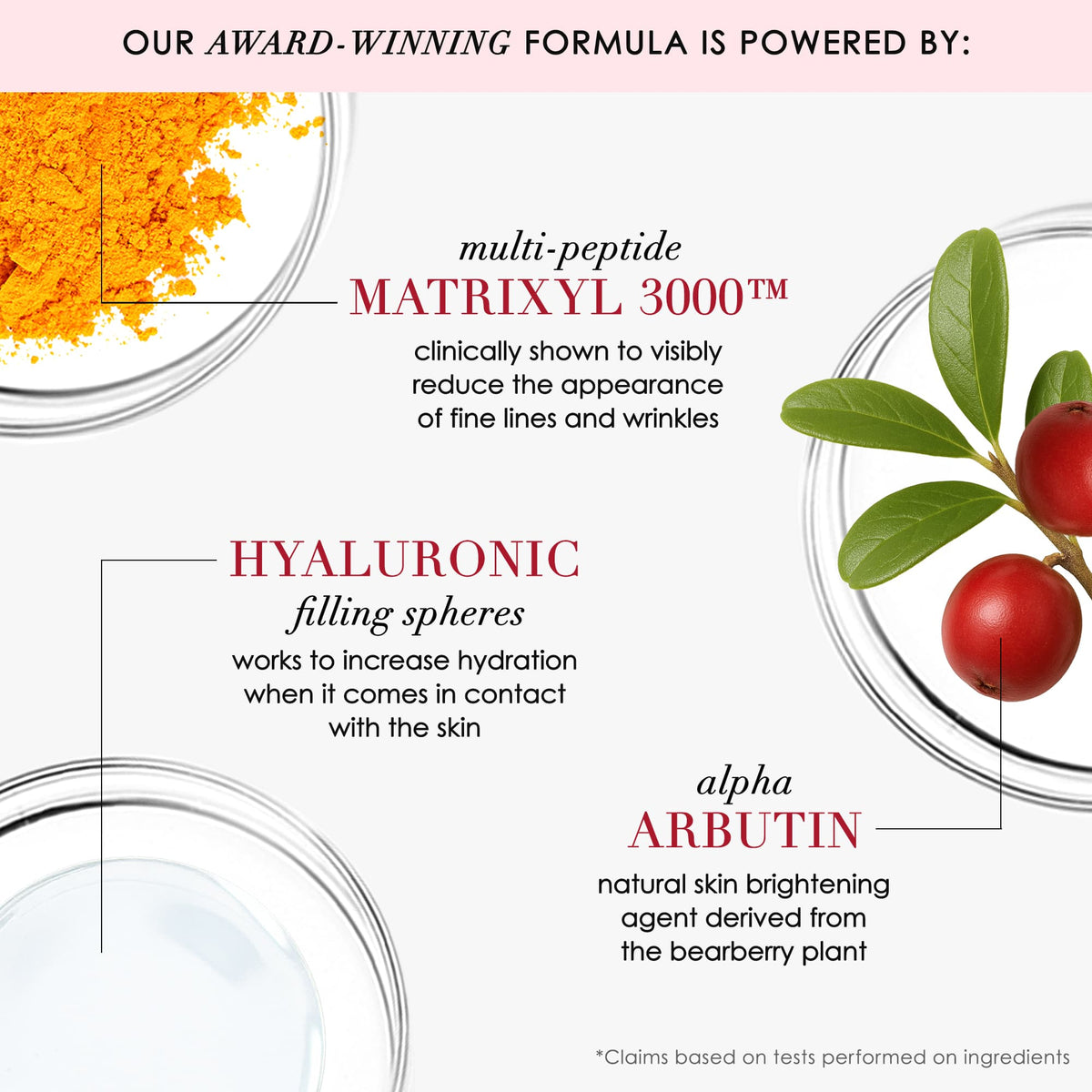files/GROUP-2_INGREDIENTS_f2e13087-6f03-4558-8b3d-0f1d1b48777f.jpg