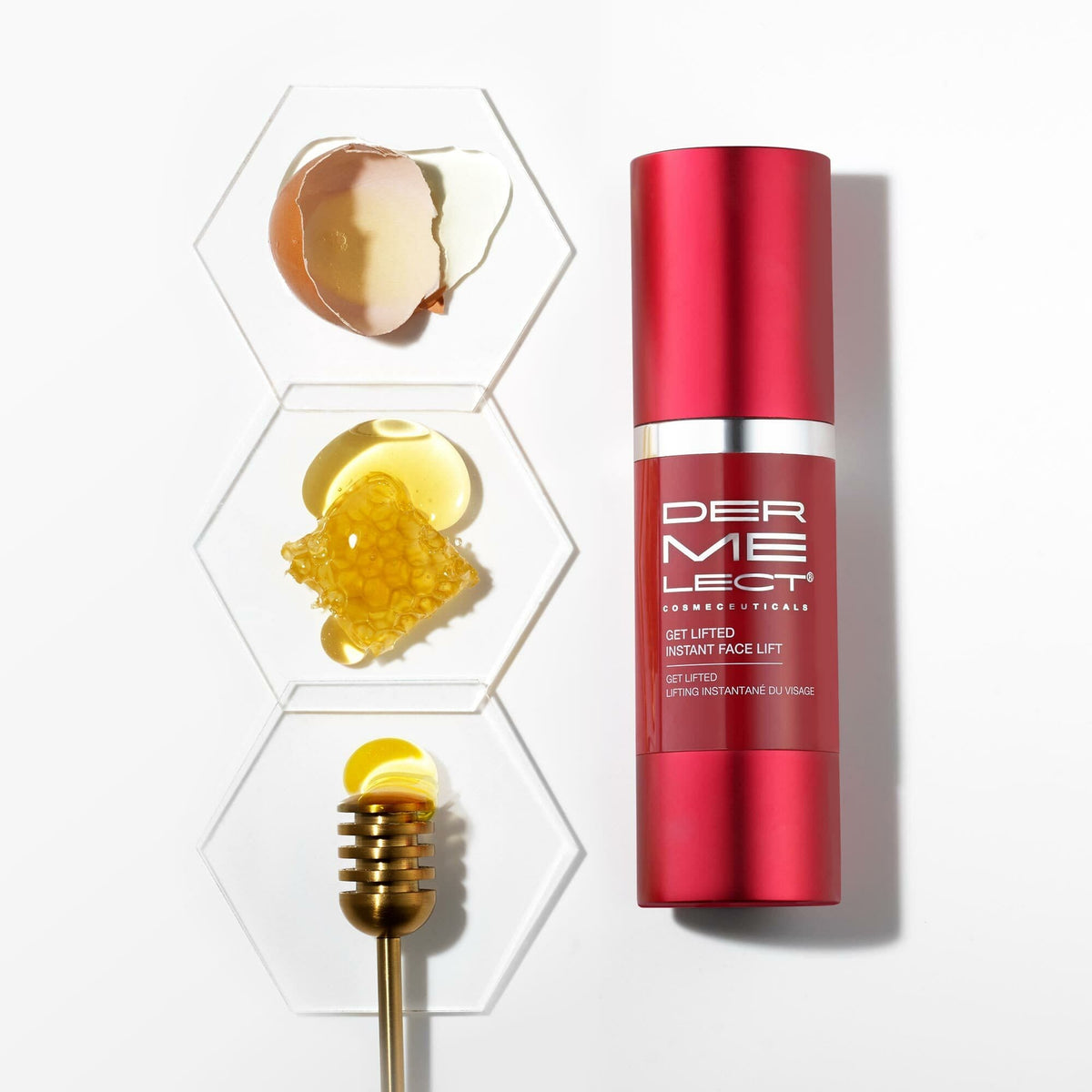 files/Get-Lifted-Honey-and-Egg_e67d986b-c7c2-4be1-84eb-2565c630a76c.jpg