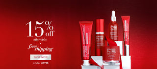 Get it in Time Promo 15% Off Sitewide