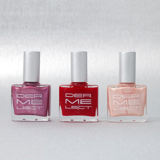 Glitz, Glam & Glow Edit