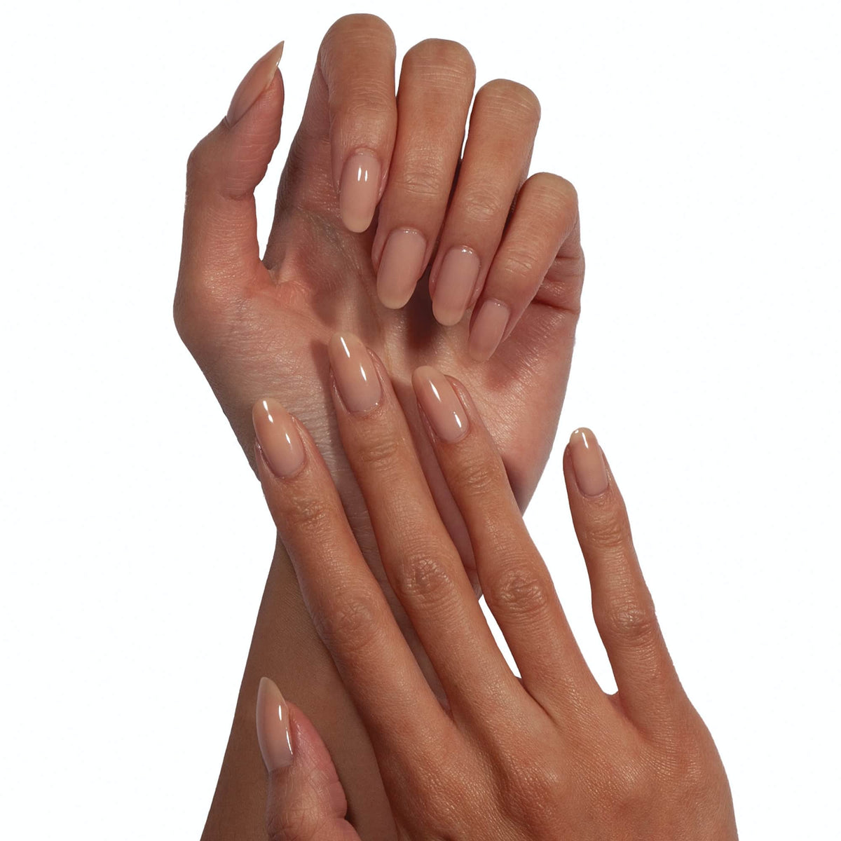 files/Handshot-new_3c7405bc-00be-4847-90ca-a5e2b53c34f2.jpg