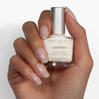 Clean & Care Nail Renewal Kit