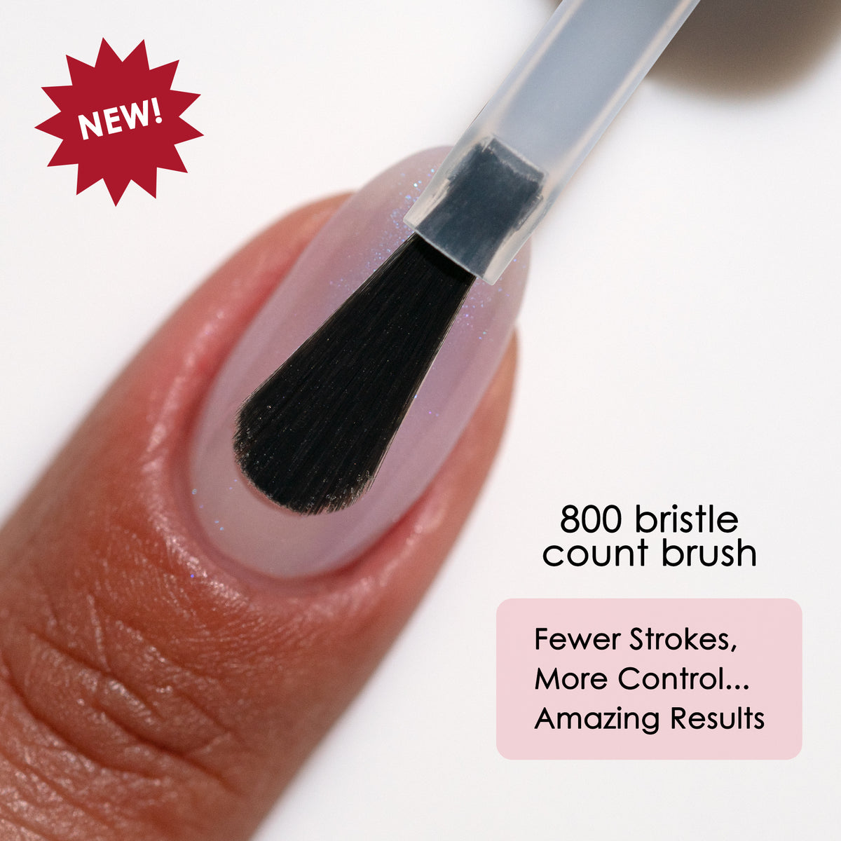 files/Makeover-Icons-New-Brush-Comparison_9fb4e238-3c27-4f08-ab3a-daf15b204873.jpg