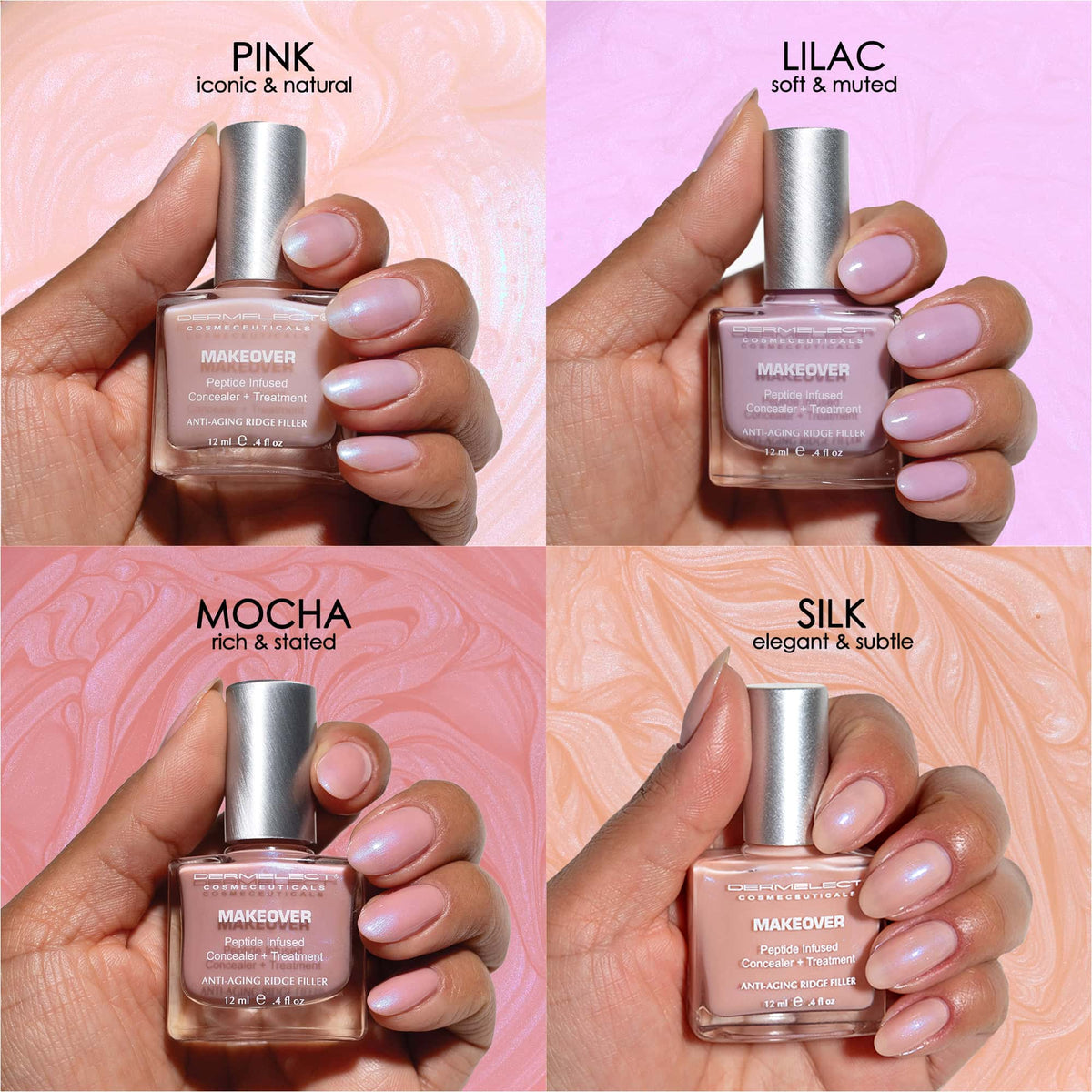 files/Makeover-Icons-Swatches.jpg