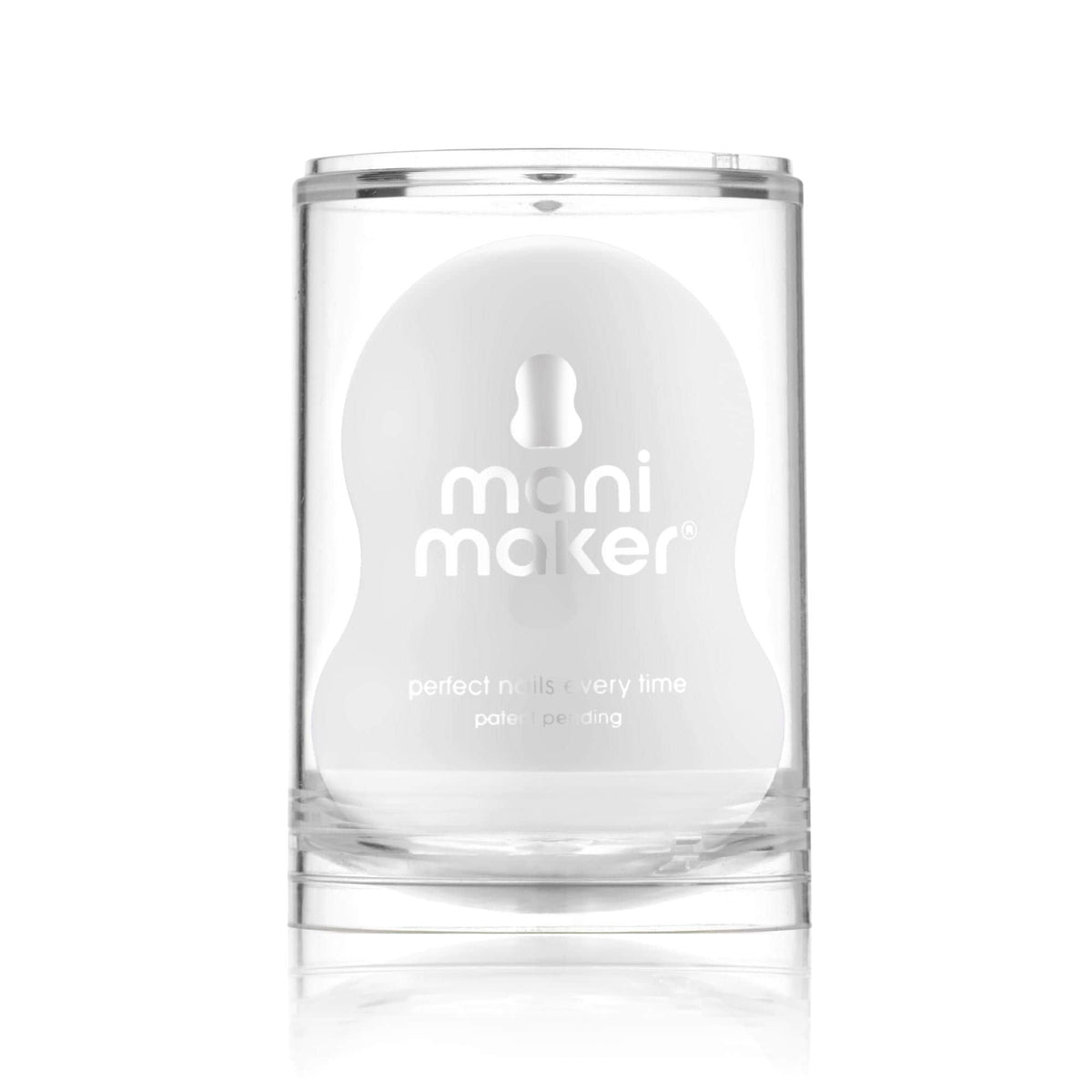 files/Mani-Maker-Blanc-Package_572e02e7-312b-4393-b89a-ee24484e2916.jpg