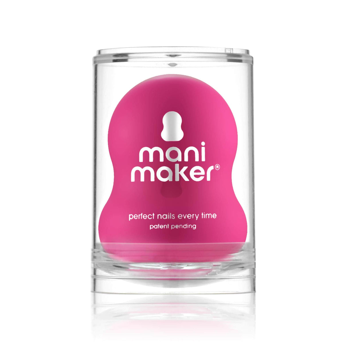 files/Mani-Maker-Fuchsia-Package.jpg