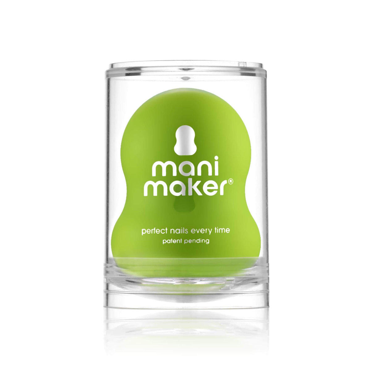 files/Mani-Maker-Lime-Package_5f83eb98-948b-4df7-a0ee-e4ce78dfeebc.jpg