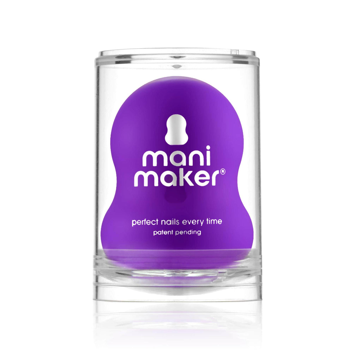 files/Mani-Maker-Violet-Package_6113bcf4-02e5-428c-9850-2542dfbed7b9.jpg