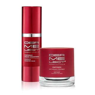 Must-Have-Anti-Aging-Duo