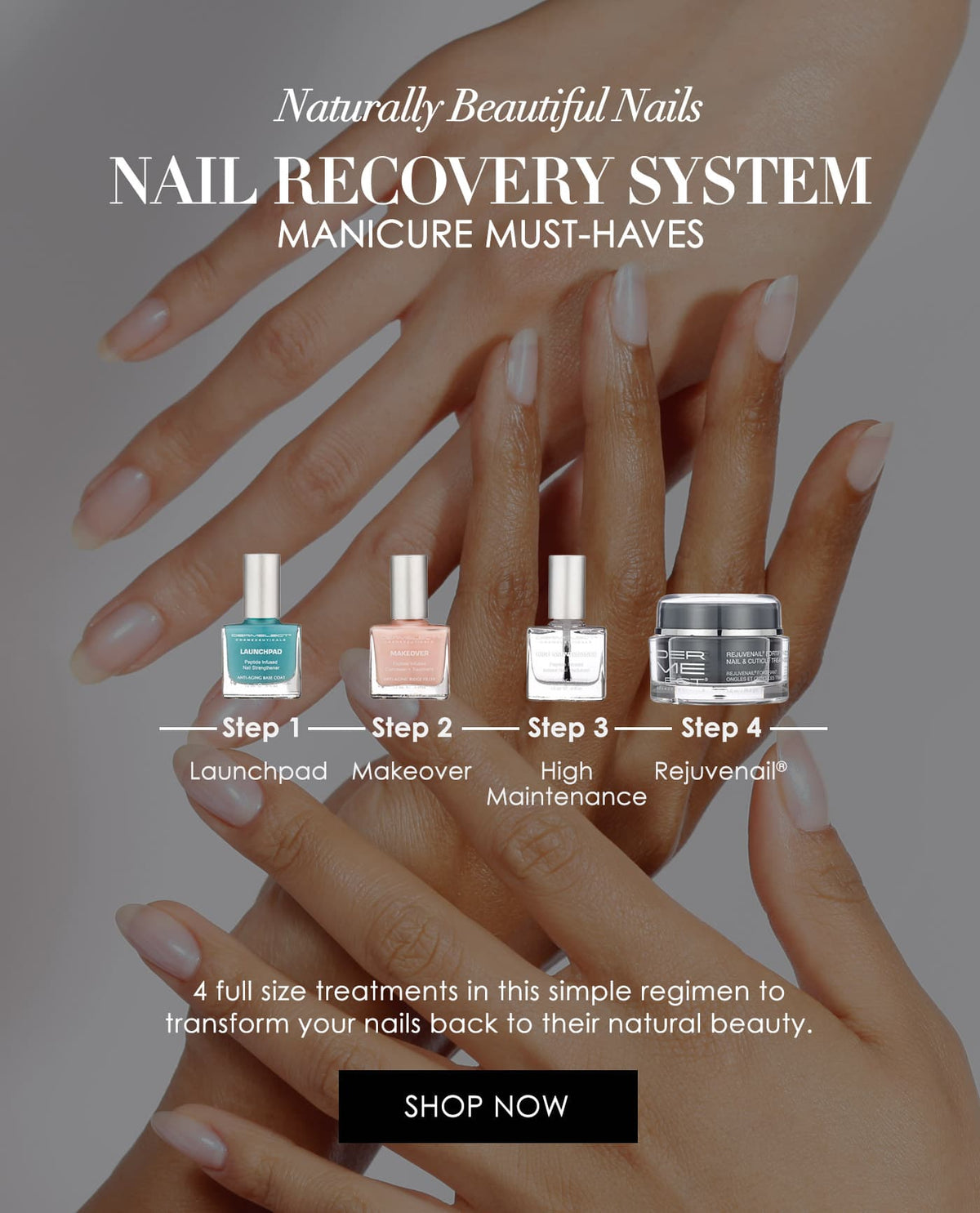 files/Nail-Recovery-System-Mobile.jpg