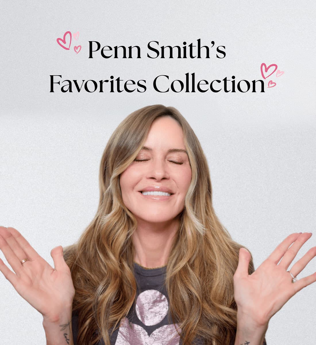 files/Penn-Smith-Dermelect-mobile-banner.jpg
