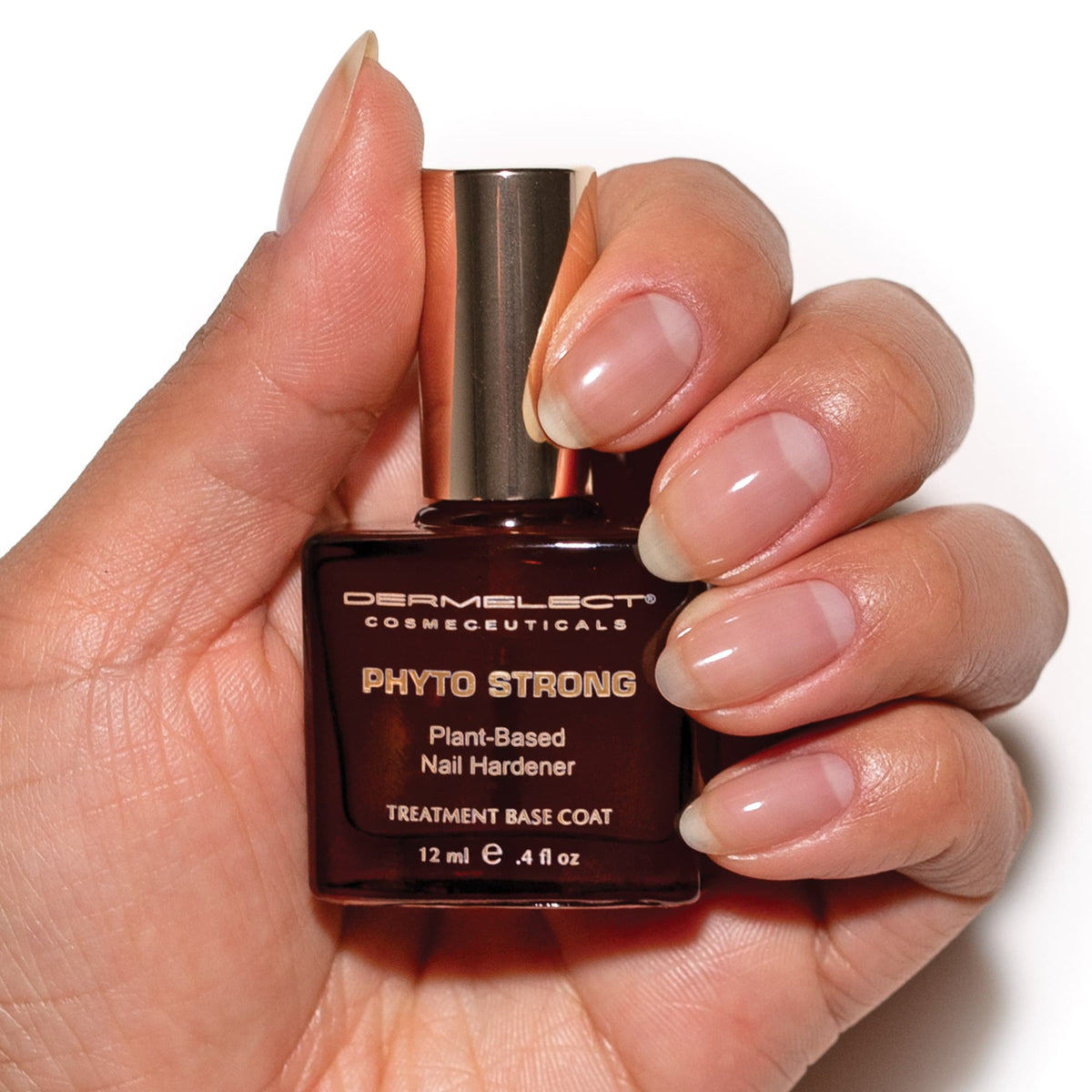 files/Phyto-Strong-Recovery-Kit-hand-base.jpg
