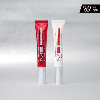 PROFESSIONAL POWER STARS