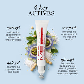 REVITALITE PROFESSIONAL Eyelid & Dark Circle Corrector