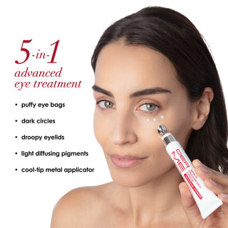 REVITALITE PROFESSIONAL Eyelid & Dark Circle Corrector