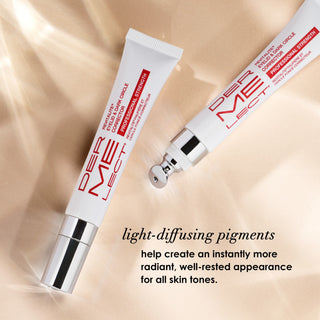 REVITALITE PROFESSIONAL Eyelid & Dark Circle Corrector