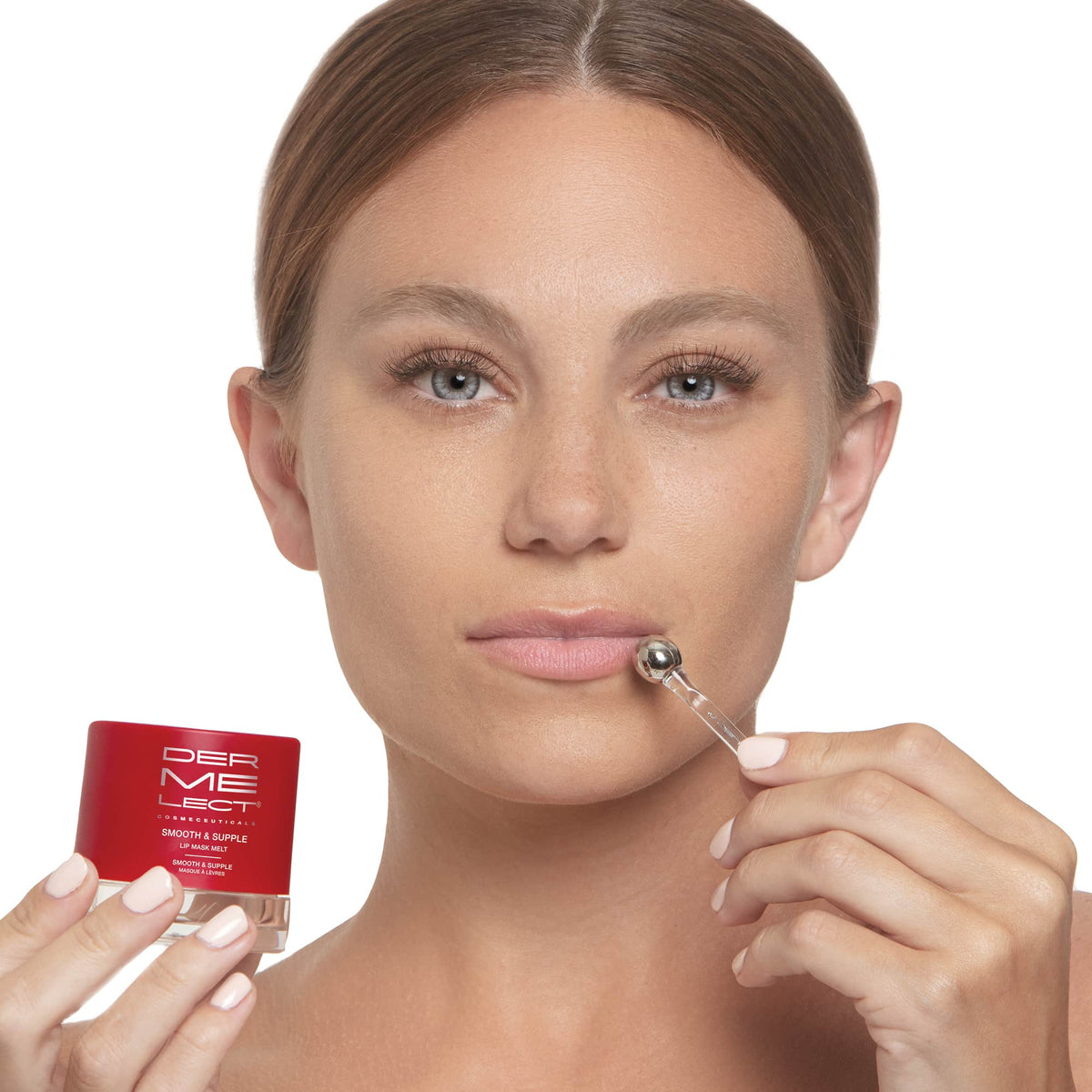 files/Smooth-Supple-Model_ed85dd90-cdd4-42c6-a80c-42f04fe6aeb9.jpg