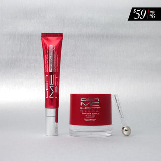 THE PERFECT POUT KIT