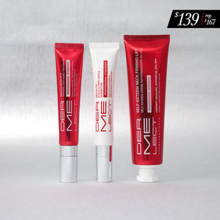 THE PROFESSIONALS KIT