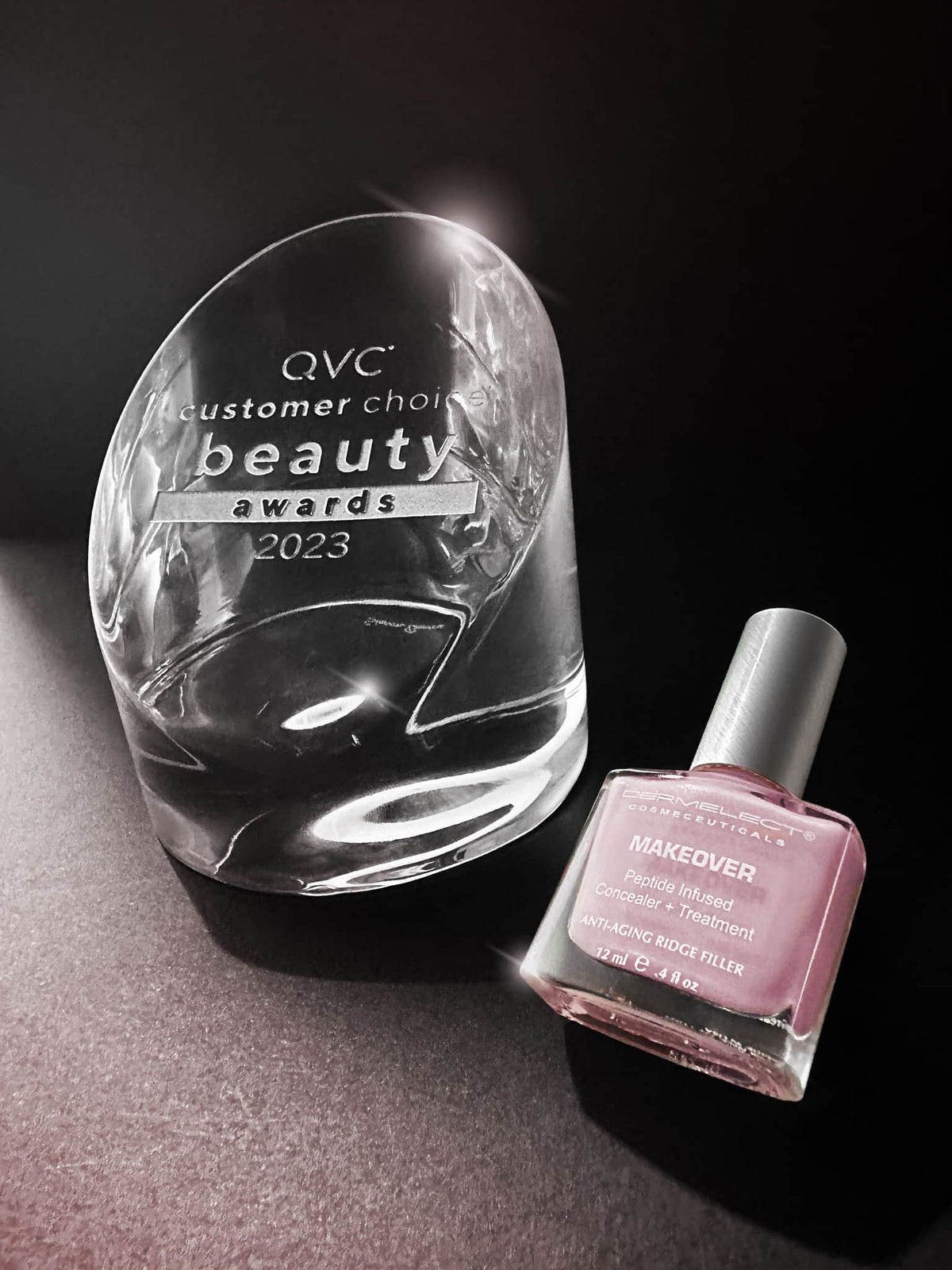 files/award-makeover-qvc.jpg