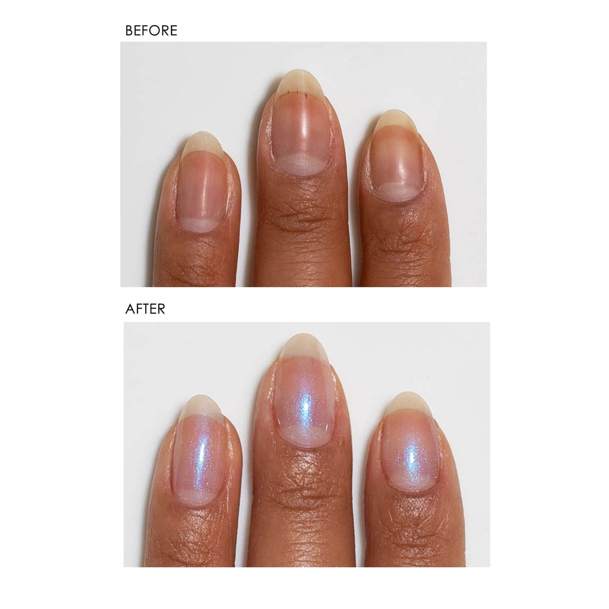files/b_a-makeover_9f7c45e1-0336-4fba-bcb4-20194cddf1bf.jpg